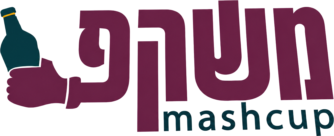 משקפ אוטומטים
